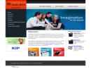 Scott Baily Enterprises,Inc