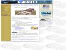 Scott Industry, Inc.