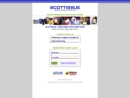 SCOTTISSUE, INC.