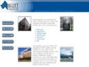JOE H. SCOTT, SR. LIVING TRUST