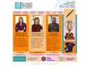 SCREEN IMAGES, INC