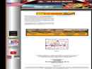 SCREEN MACHINE INDUSTRIES LLC