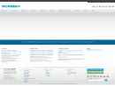 SCRIBE SOFTWARE CORPORATION