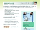 Scriptacom Solutions Inc.