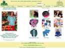 GOLDEN GATES SCRUBS, LLC