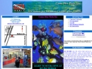 SCUBA WORLD SACRAMENTO INC