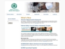 SAFETY COUNCIL OF WESTERN NEW ENGLAND