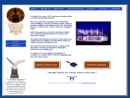 S. DAVID & CO., LLC