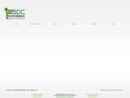 SUSTAINABLE DESIGN CONSORTIUM, INC.