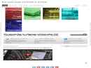 EVARI GIS CONSULTING, INC.