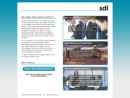SYSTEMS DOCUMENTATION, INC. (SDI)