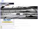 SDL XYENTERPRISE LLC