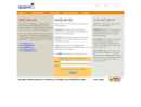 STRATEGIC DIRECT MARKETING INC