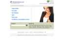 SD NANOSCIENCES, INC