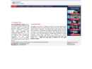 STRATEGIC DECISIONS & SOLUTIONS, INC.