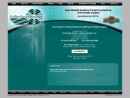 SAN DIEGO STAGE & LIGHTING SUPPLY INC