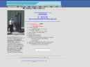 Subterranean Data Services, LLC