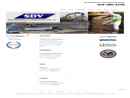 SDV ENGINEERING AND CONSTRUCTION, JV