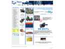 SAFETY EQUIPMENT AMERICA, INC