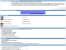 Siemens Industrial Services