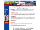 Sew-Tech Engineering, Inc.