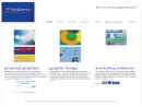 SEABERRY DESIGN & COMMUNICATIONS, LLC