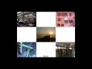 SEABOARD CONTROLS, LLC