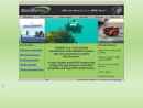 TELEDYNE SEABOTIX, INC