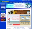 SEACOAST MEDICAL, LLC