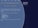 S E A Consultants