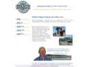 STAHLY ENGINEERING & ASSOC INC