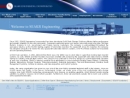 SEAKR Engineering Incorporated