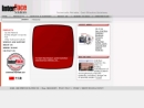 Interface Solutions Inc.