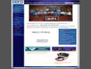 GASKET & PACKING, INC.