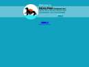 SEALPAK CO INC
