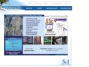SEALUND & ASSOCIATES CORPORATION