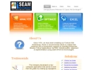 SEAM International Corp
