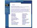 SYSTEMS ENGINEERING AND ANALYTICS, INC.