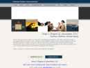 SEAN J ROGERS & ASSOCIATES, LLC
