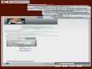 SEARCHPATH INTERNATIONAL, INC.