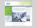 SEARCH SOFTWARE AMERICA