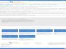 LOCAL SEARCH SOLUTIONS LLC