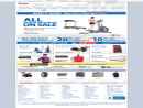 Sears Contract Sales
