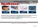 OCEAN & COASTWISE EDUCATIONAL SERVICES, INC.