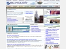 CITY OF SEATTLE DEPRTMENT OF INFORMATION TECHNOLOGY