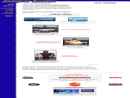 SEATTLE FISHING CHARTERS, LTD