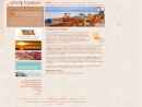 SEAVENTURE RESORT LLC
