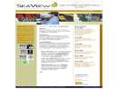 SEA VIEW TECHNOLOGIES INC