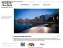 KENNETH A SEBREE & ASSOC INC
