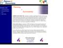 SEBREN & ASSOCIATES, INC.